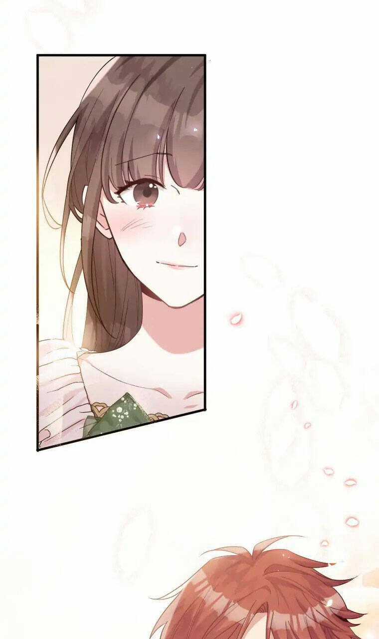Kế Hoạch B Chapter 37 trang 49