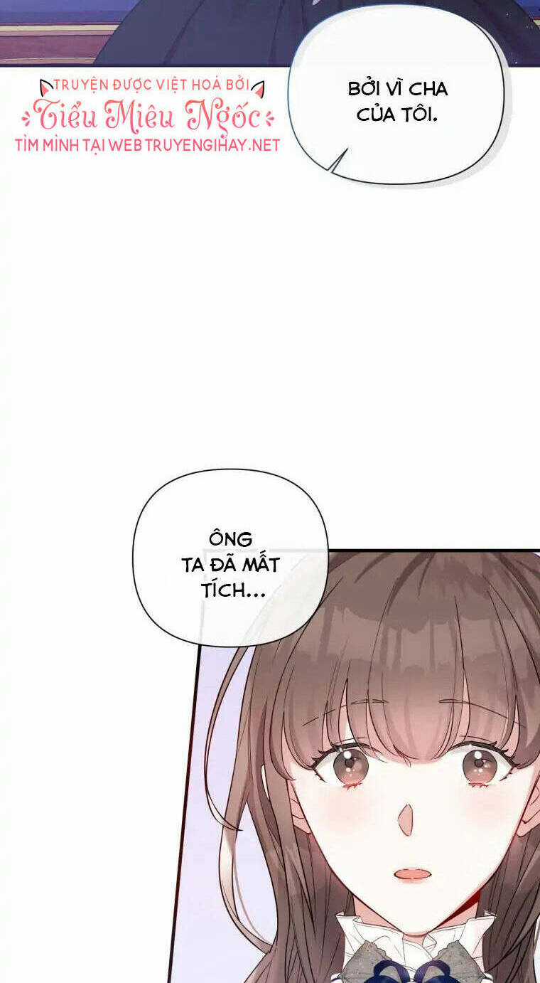 Kế Hoạch B Chapter 37 trang 5