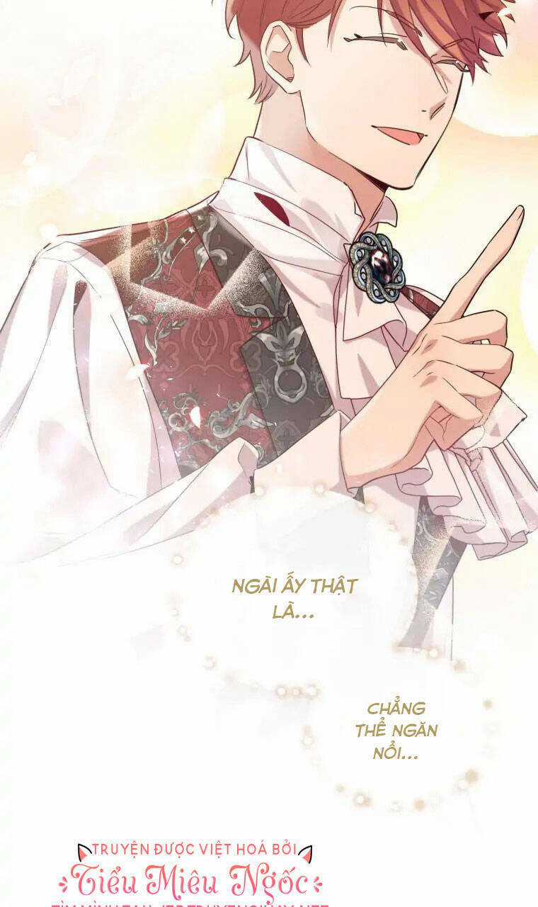 Kế Hoạch B Chapter 37 trang 50