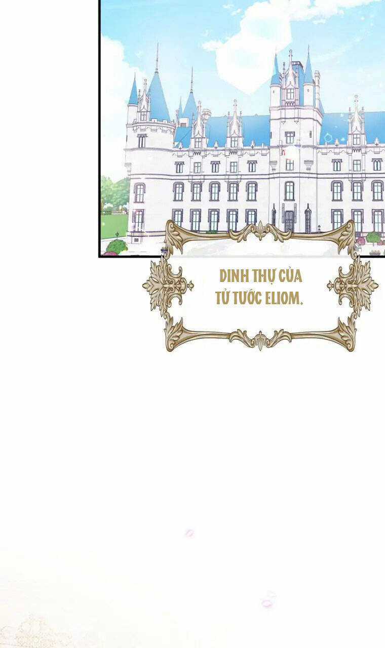 Kế Hoạch B Chapter 37 trang 52