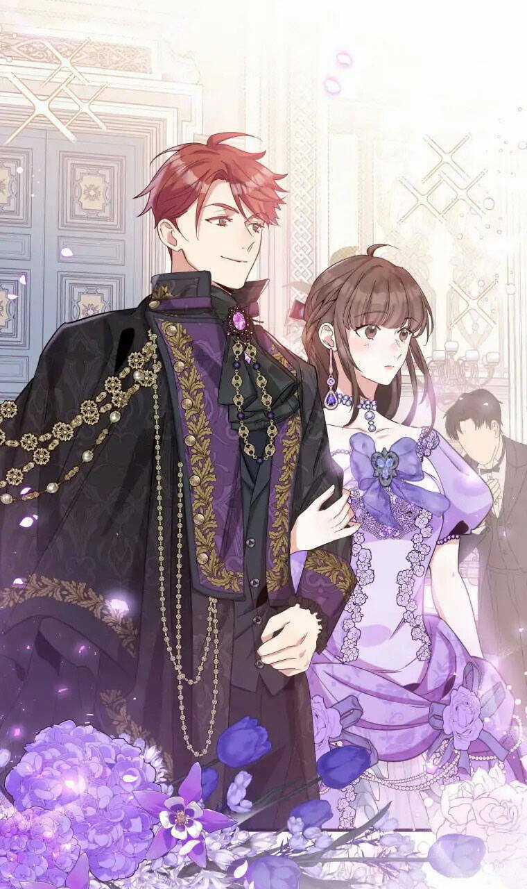 Kế Hoạch B Chapter 37 trang 53