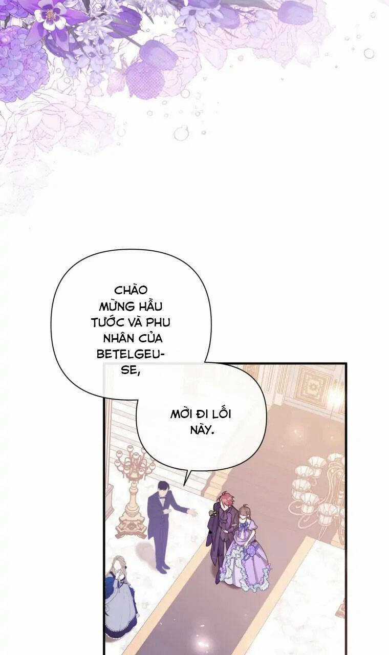 Kế Hoạch B Chapter 37 trang 54