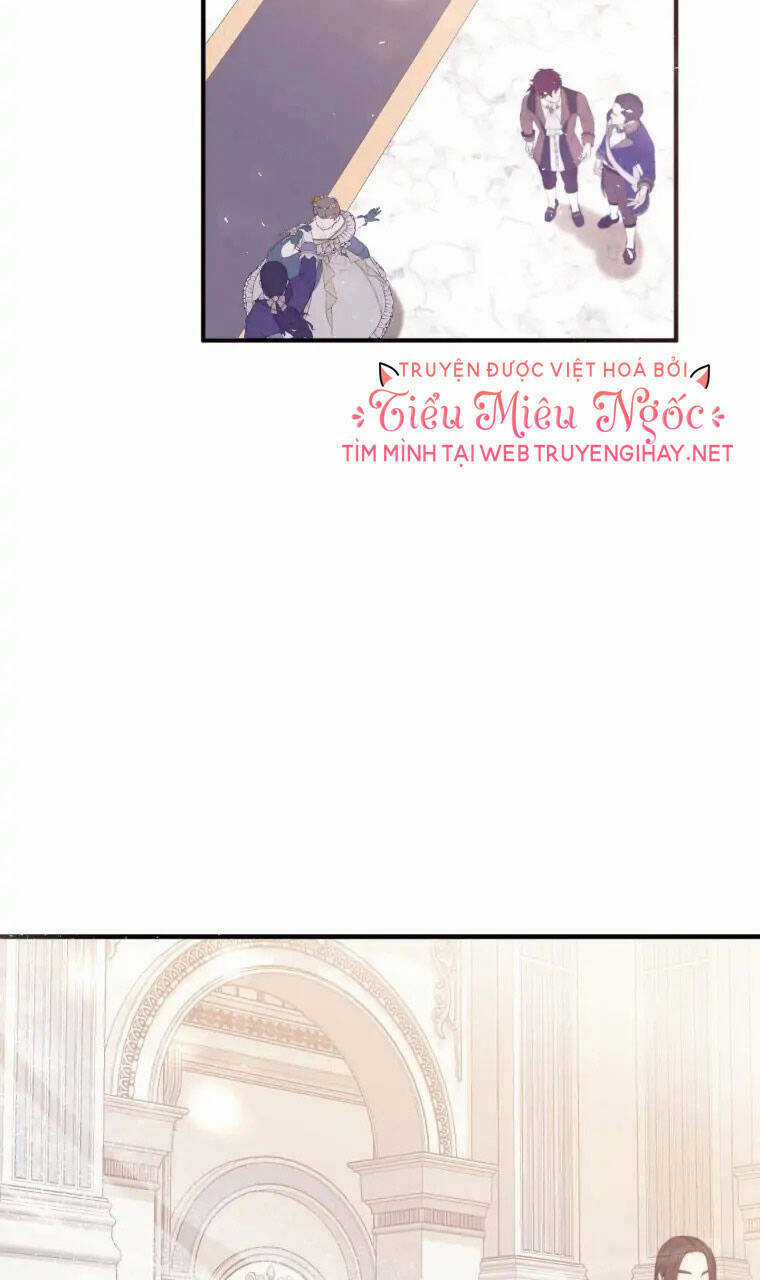 Kế Hoạch B Chapter 37 trang 55