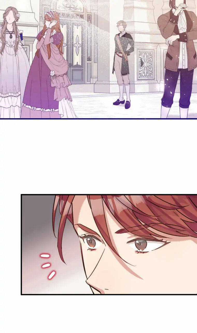 Kế Hoạch B Chapter 37 trang 56