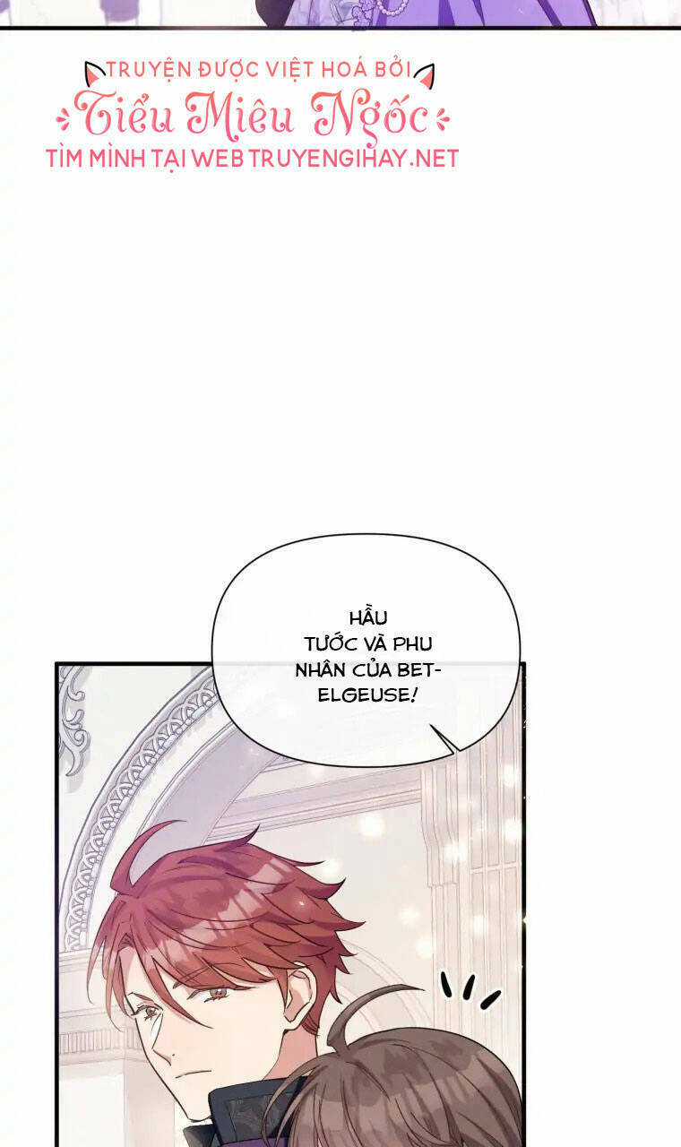 Kế Hoạch B Chapter 37 trang 58