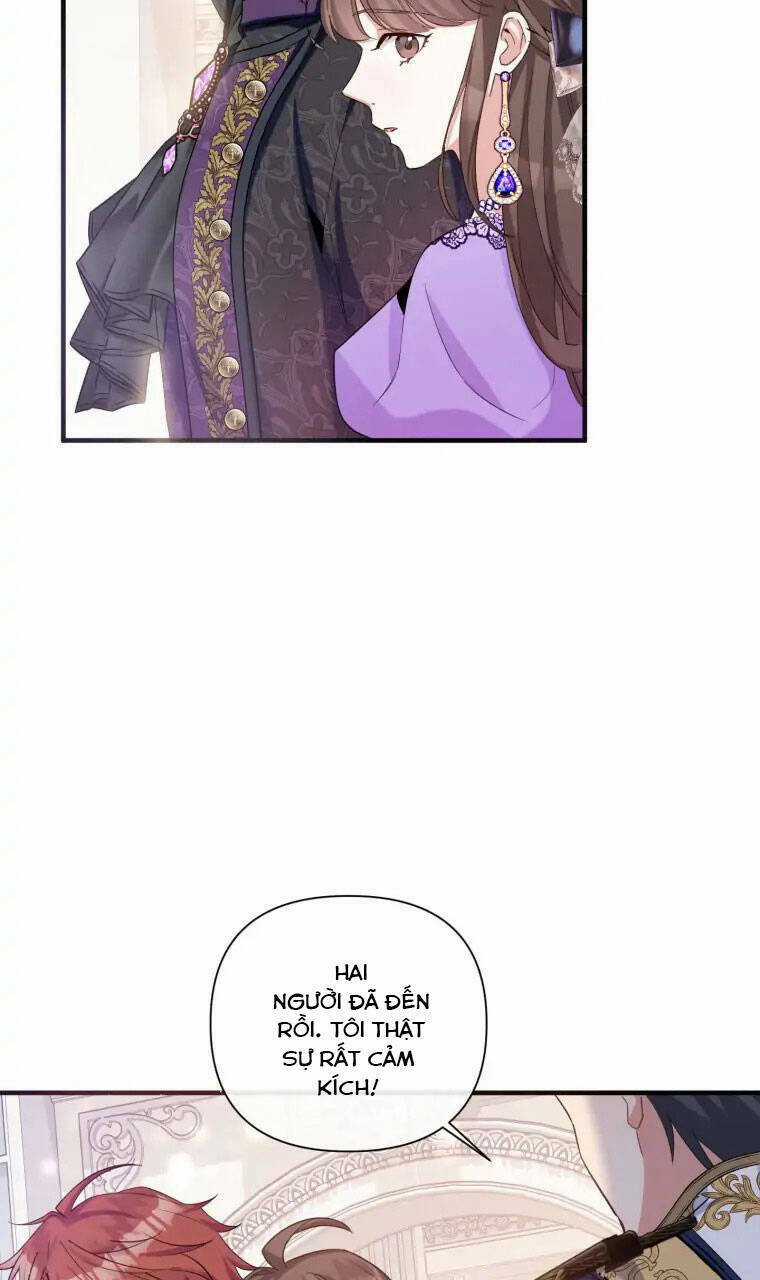 Kế Hoạch B Chapter 37 trang 59