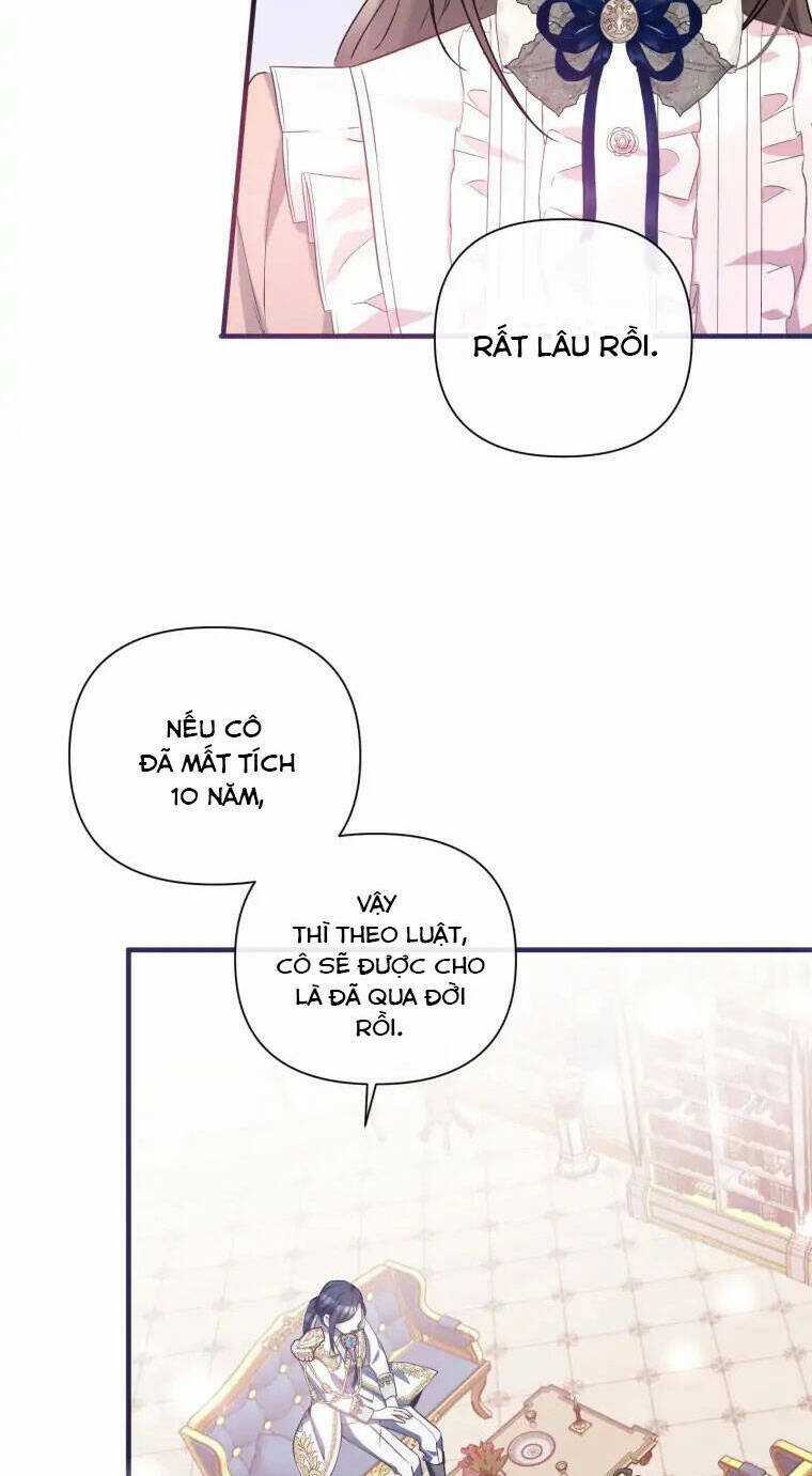 Kế Hoạch B Chapter 37 trang 6