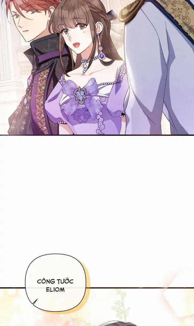 Kế Hoạch B Chapter 37 trang 60