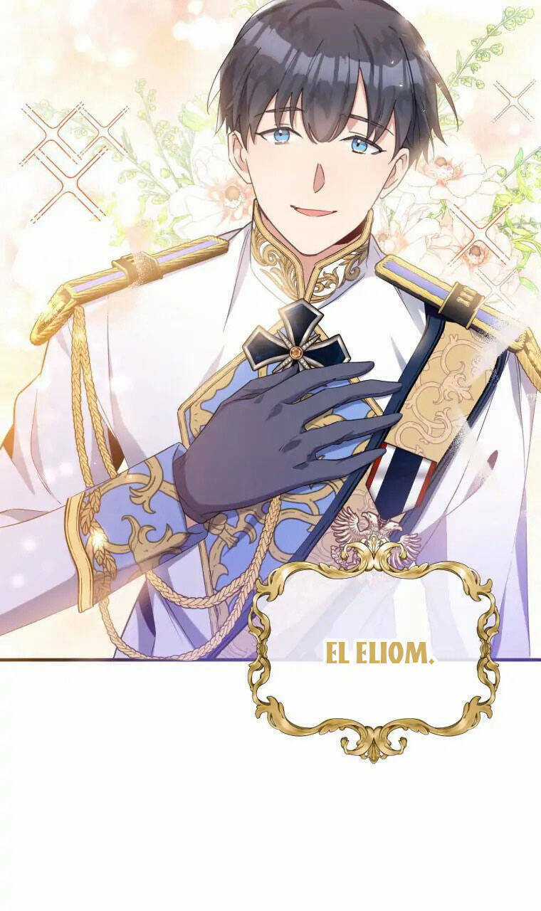 Kế Hoạch B Chapter 37 trang 61