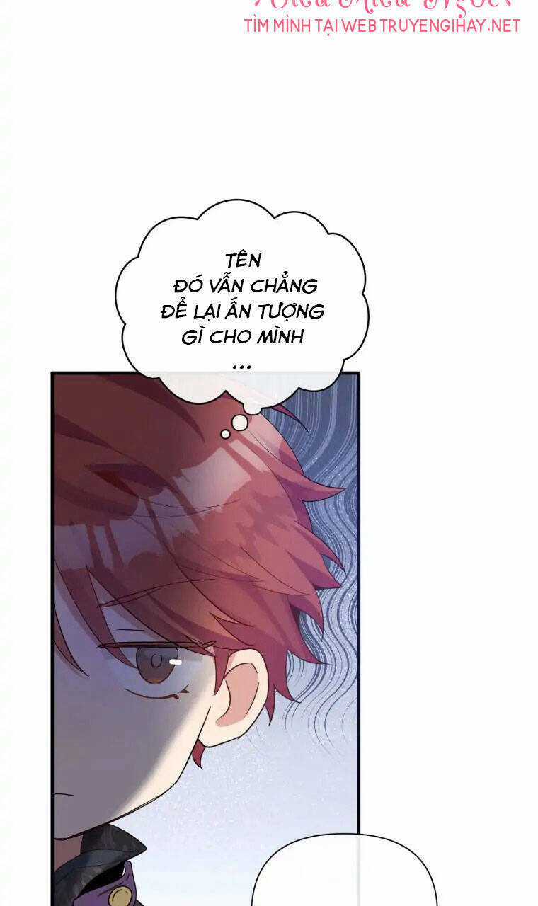 Kế Hoạch B Chapter 37 trang 63