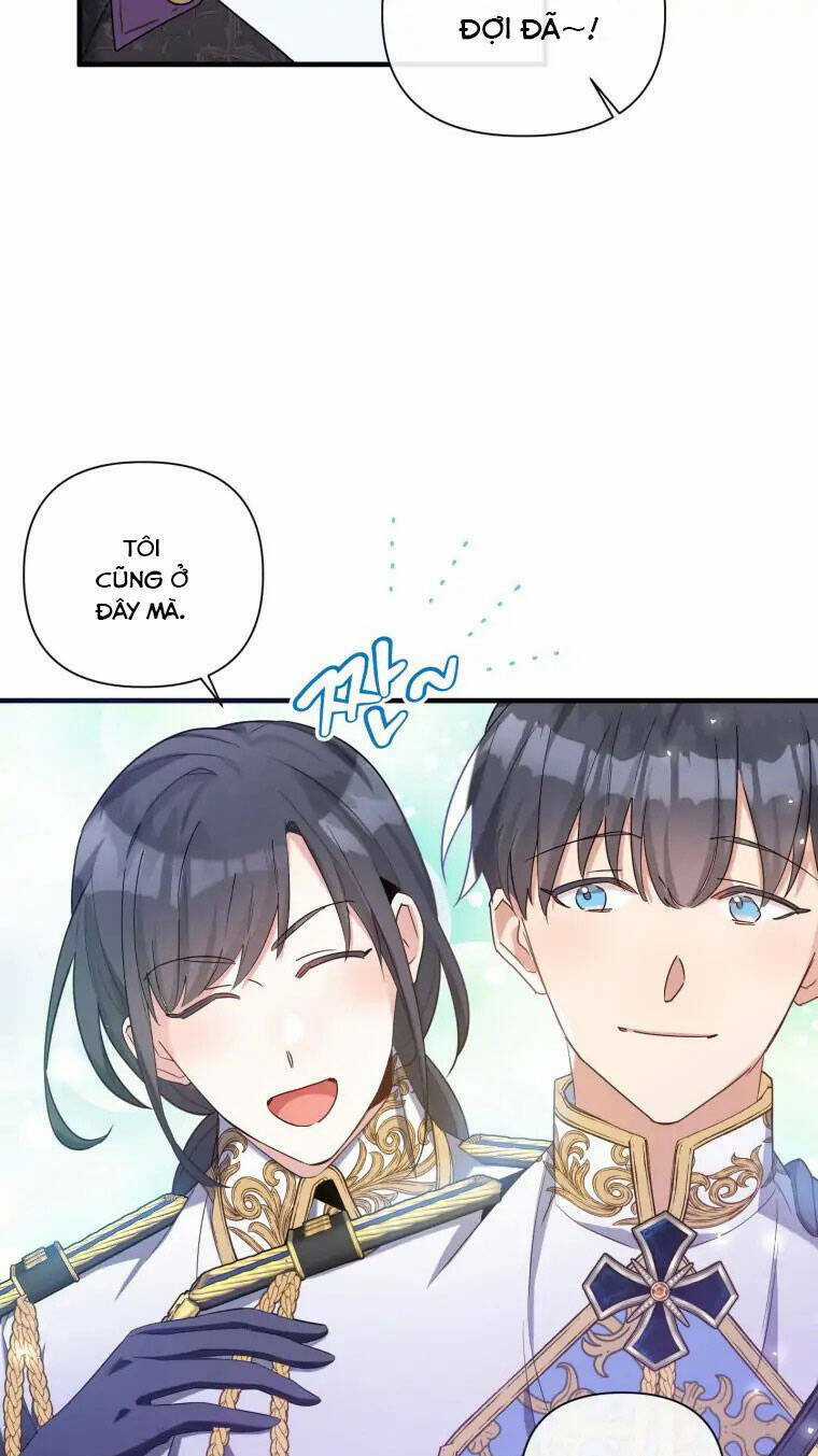 Kế Hoạch B Chapter 37 trang 64
