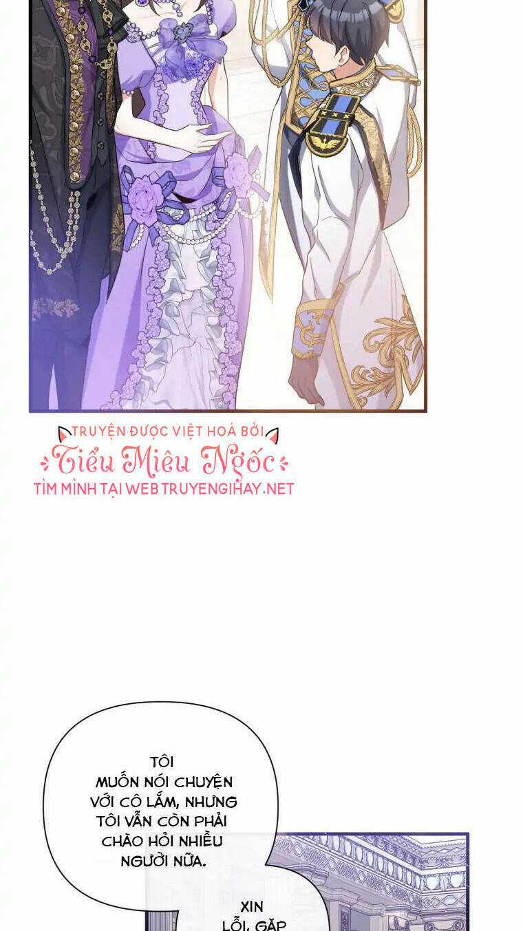 Kế Hoạch B Chapter 37 trang 66