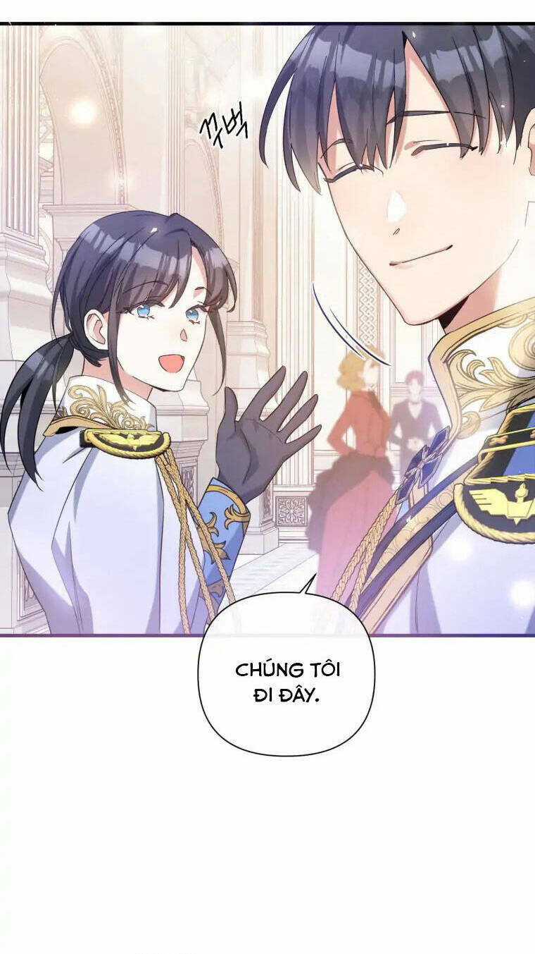 Kế Hoạch B Chapter 37 trang 68