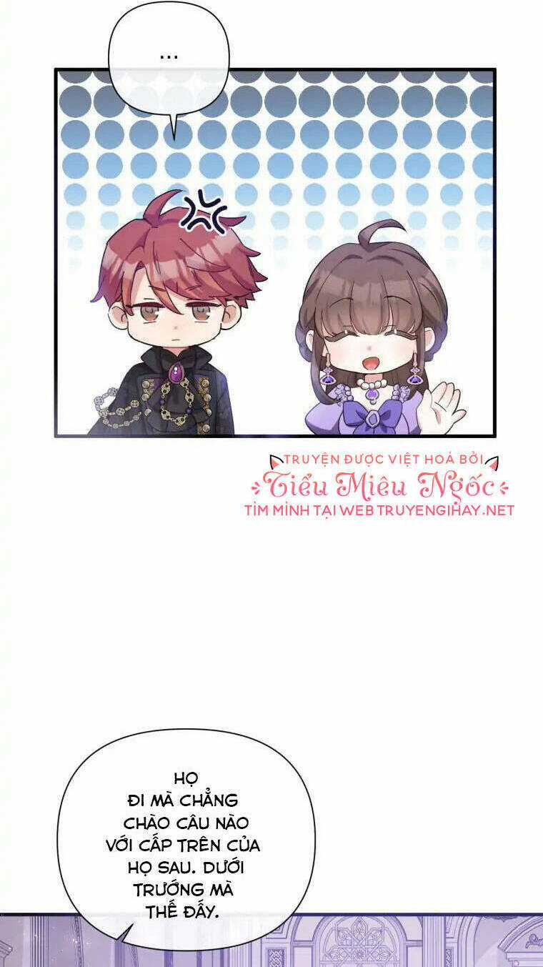 Kế Hoạch B Chapter 37 trang 69