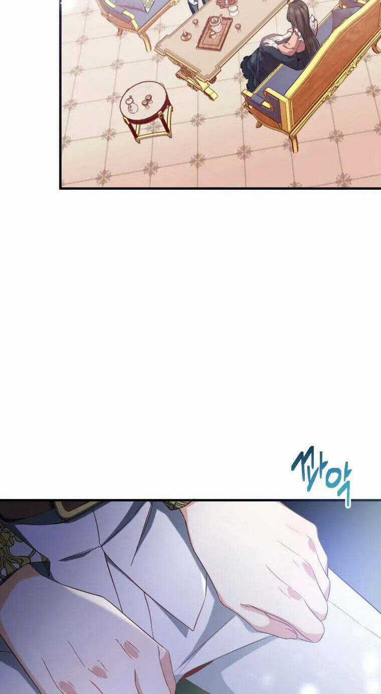 Kế Hoạch B Chapter 37 trang 7