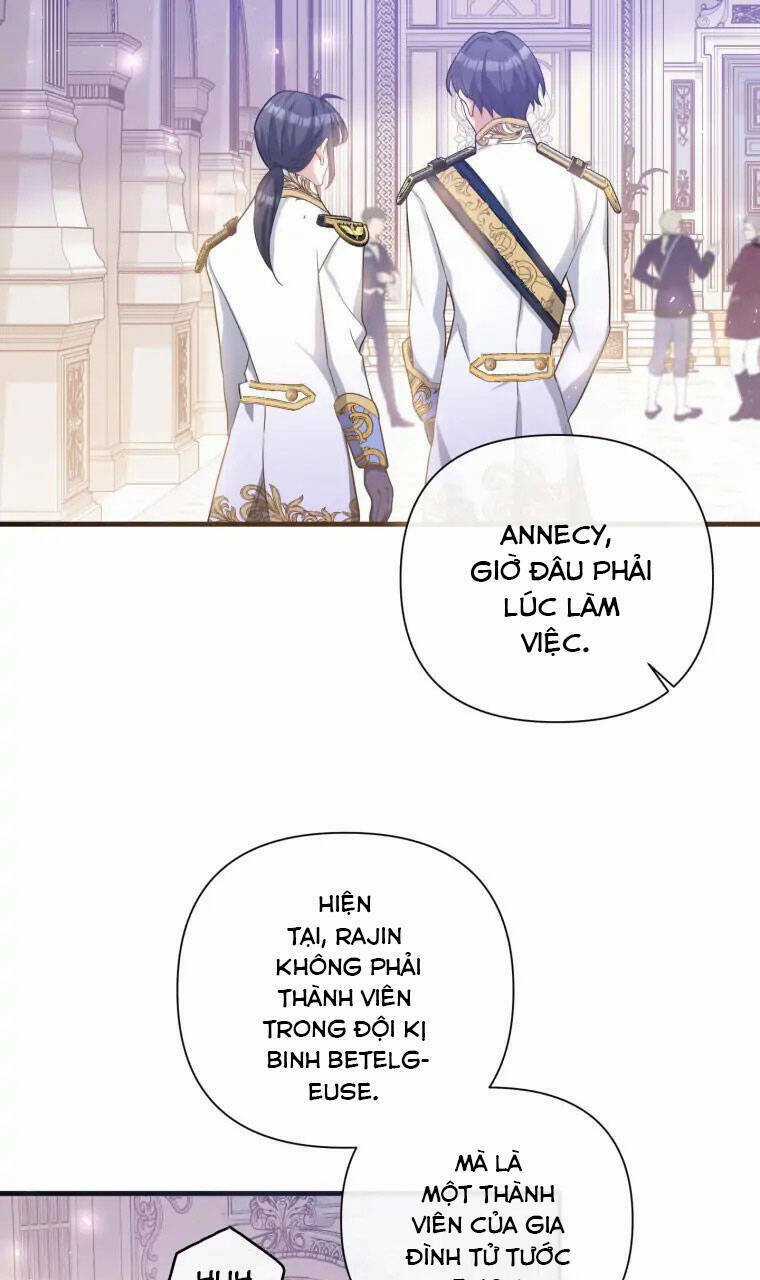 Kế Hoạch B Chapter 37 trang 70