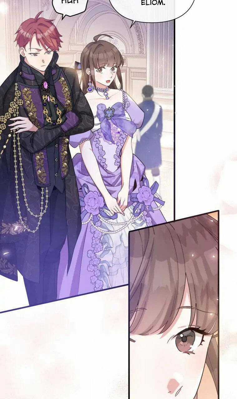 Kế Hoạch B Chapter 37 trang 71