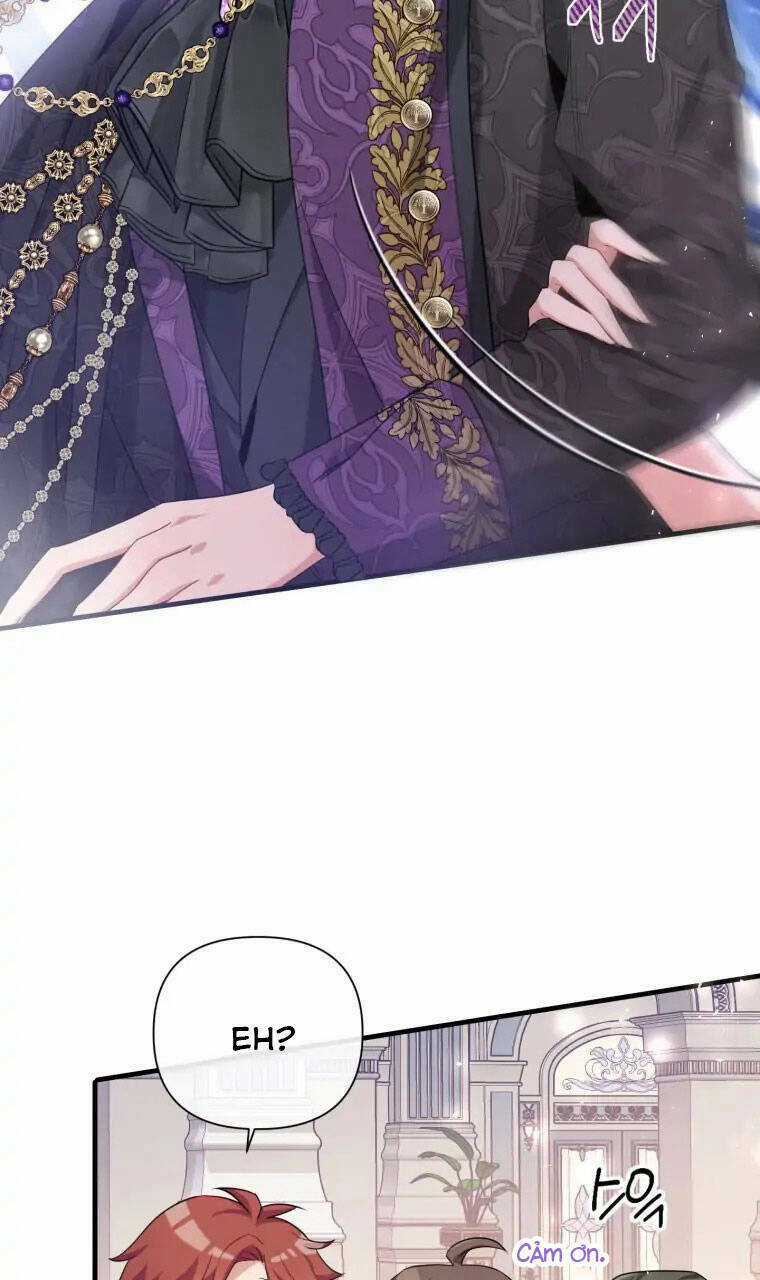 Kế Hoạch B Chapter 37 trang 73