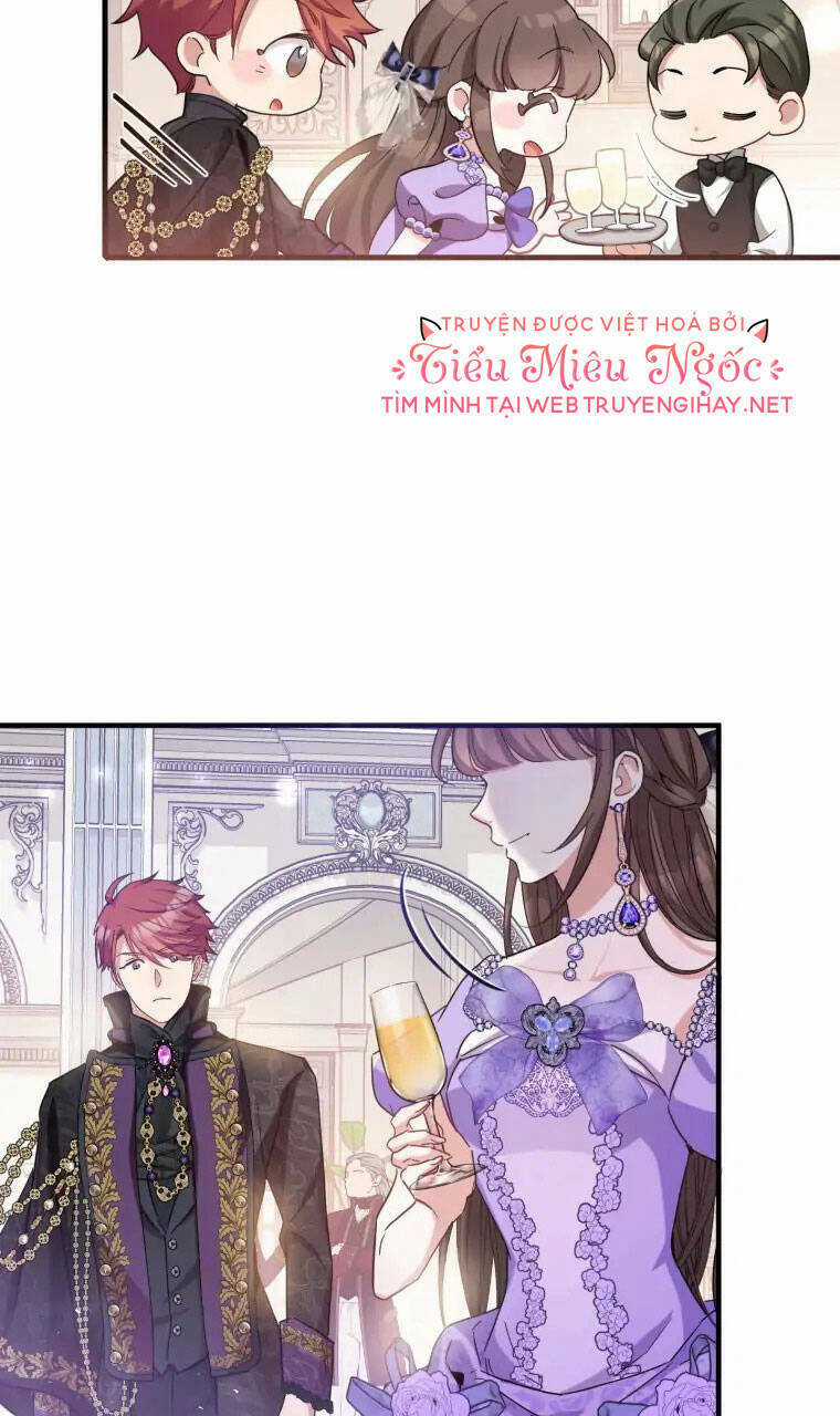 Kế Hoạch B Chapter 37 trang 74