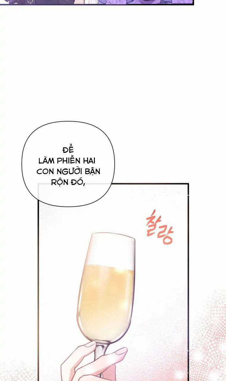 Kế Hoạch B Chapter 37 trang 75