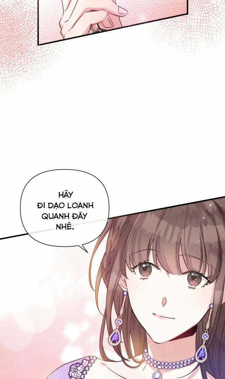 Kế Hoạch B Chapter 37 trang 76