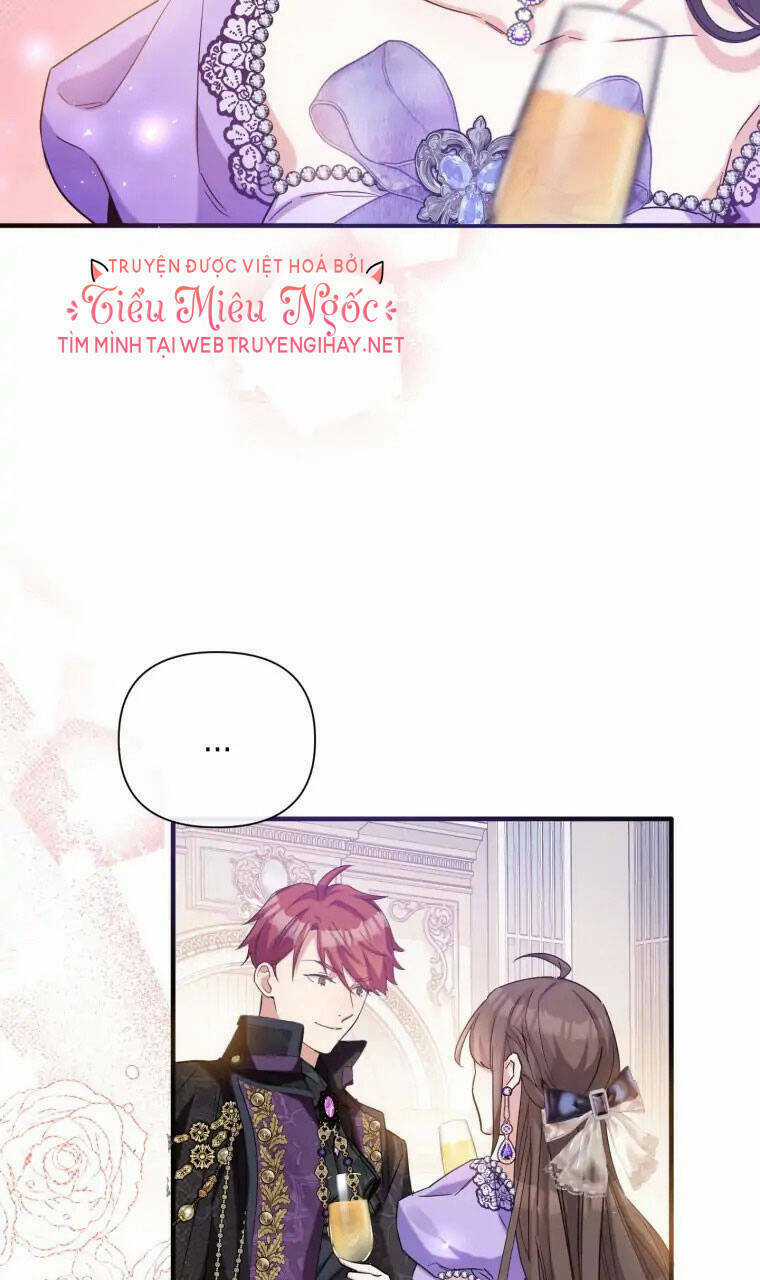 Kế Hoạch B Chapter 37 trang 77