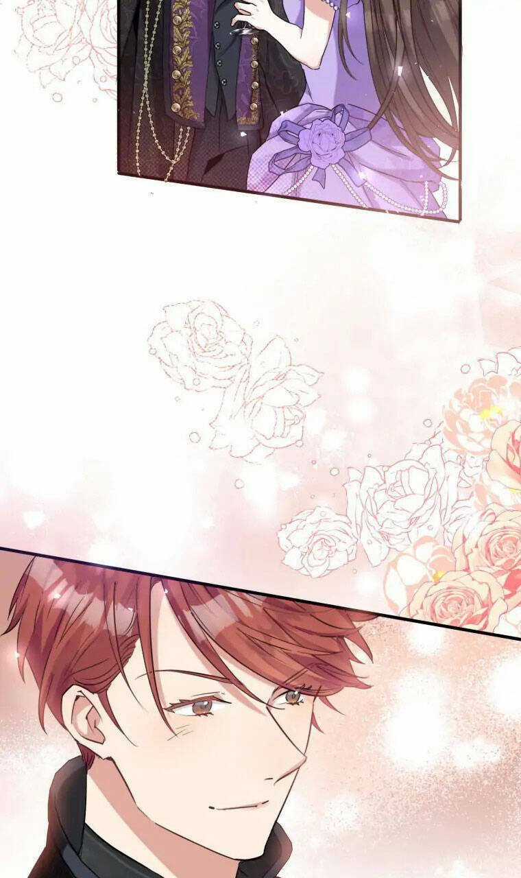 Kế Hoạch B Chapter 37 trang 78