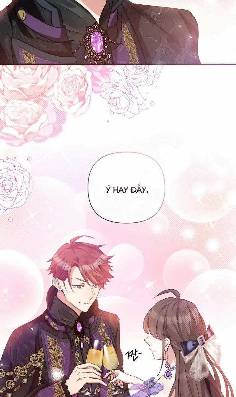 Kế Hoạch B Chapter 37 trang 79