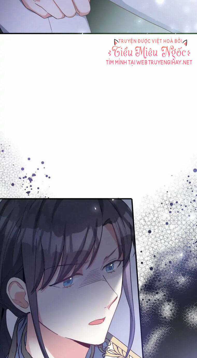 Kế Hoạch B Chapter 37 trang 8