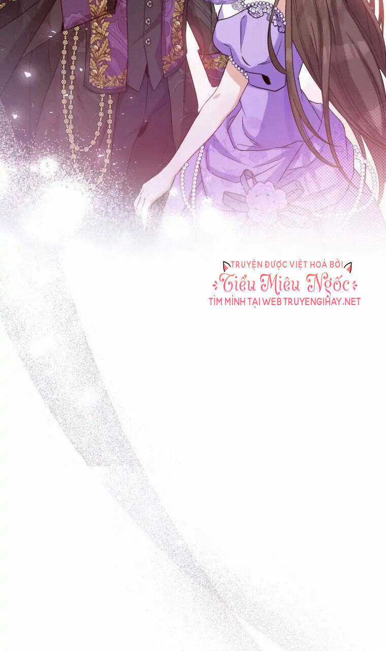 Kế Hoạch B Chapter 37 trang 80