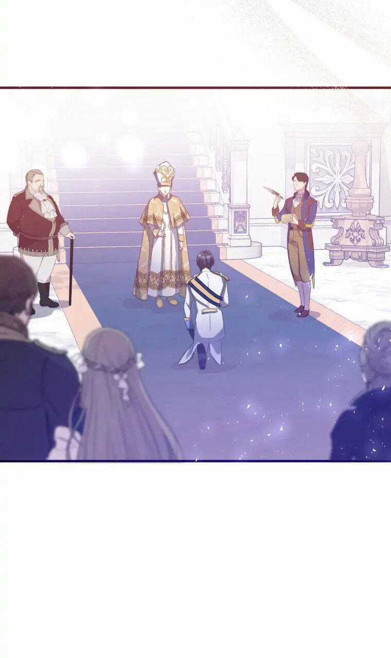 Kế Hoạch B Chapter 37 trang 81