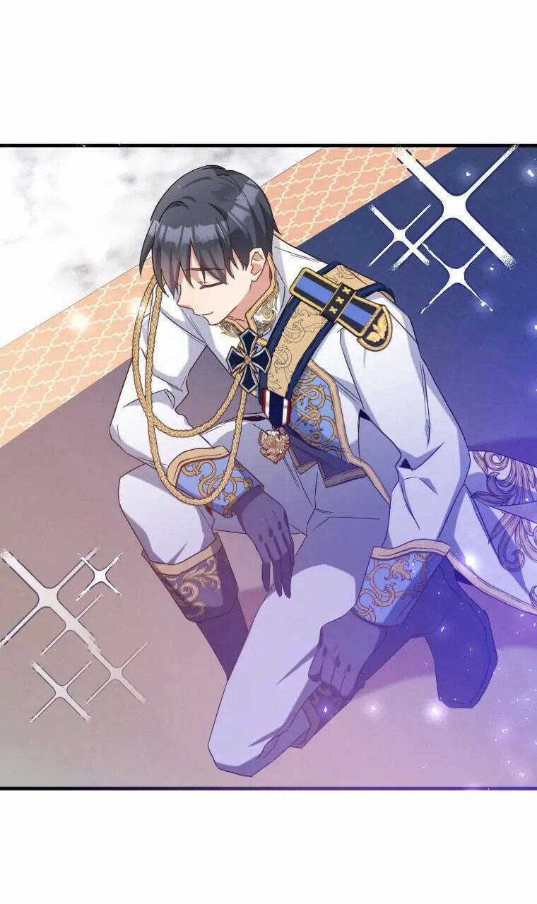 Kế Hoạch B Chapter 37 trang 82