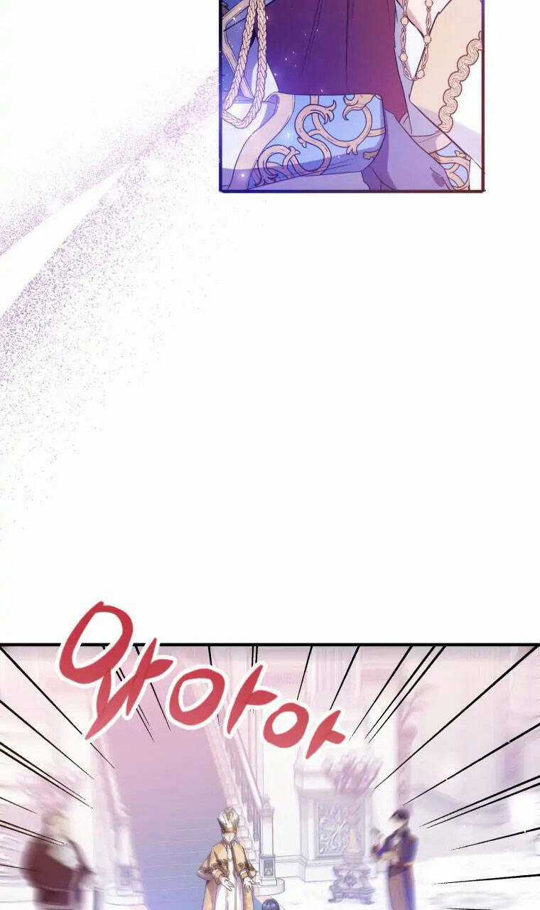 Kế Hoạch B Chapter 37 trang 85