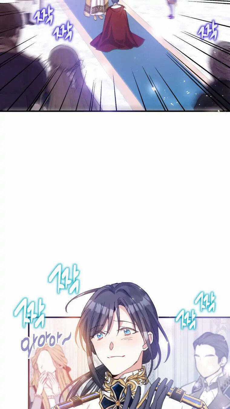 Kế Hoạch B Chapter 37 trang 86