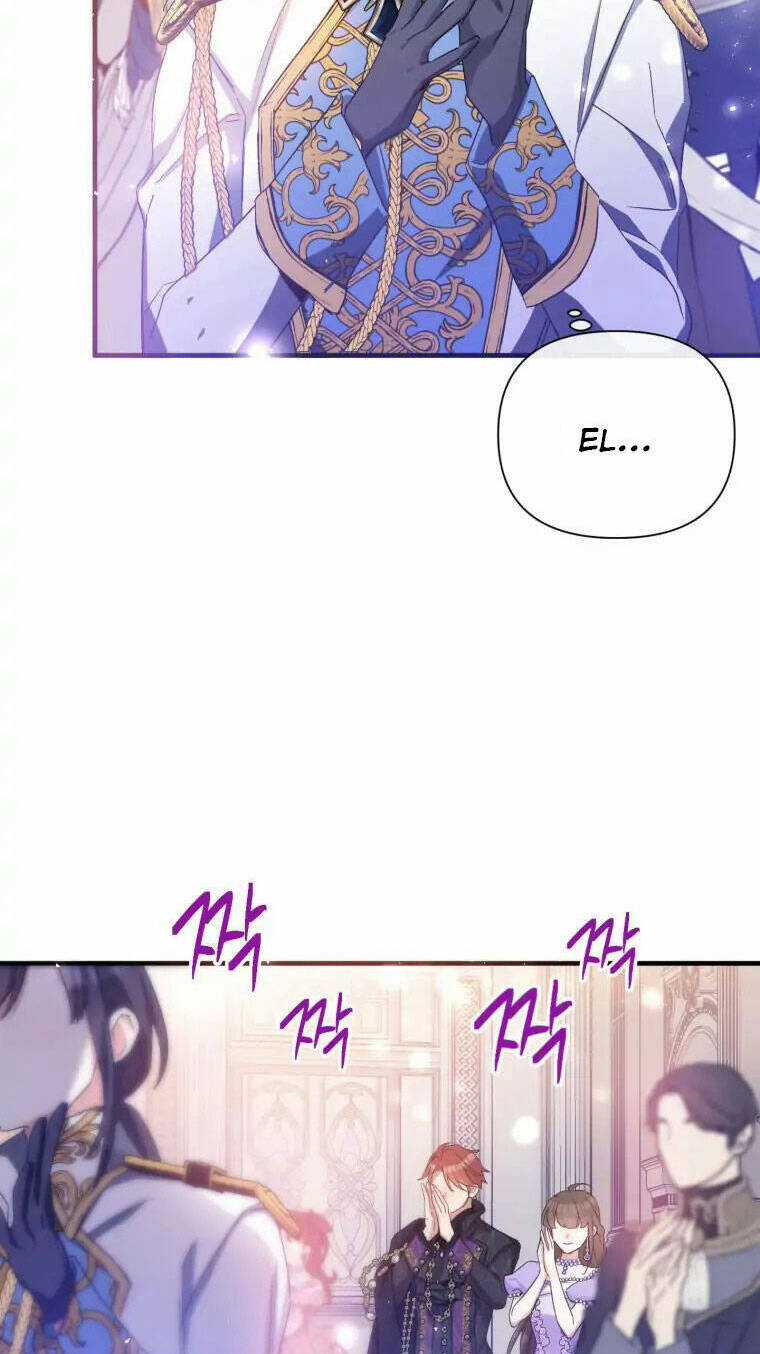 Kế Hoạch B Chapter 37 trang 87