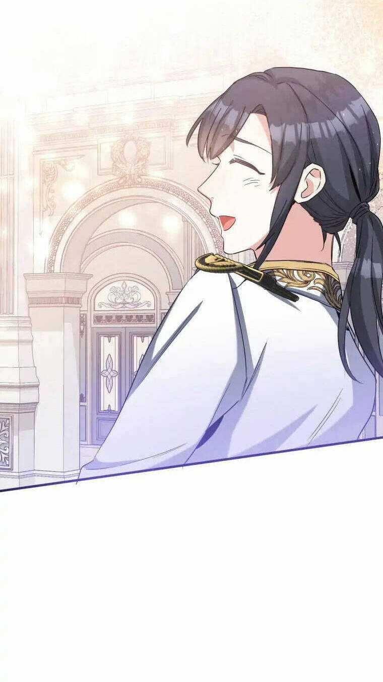 Kế Hoạch B Chapter 37 trang 89