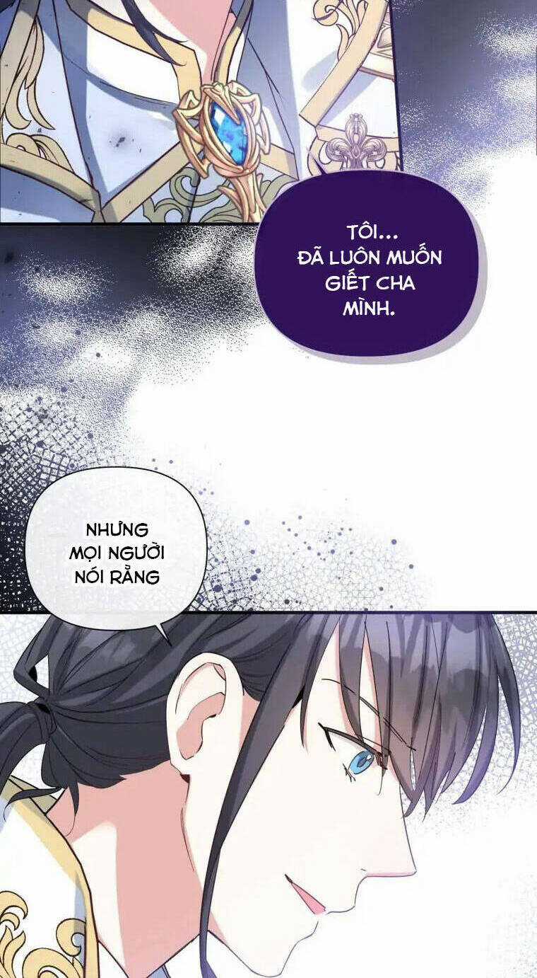 Kế Hoạch B Chapter 37 trang 9