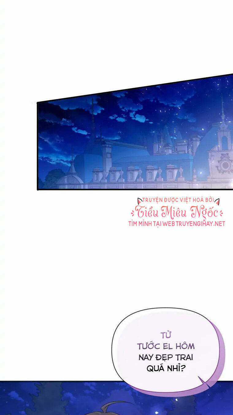 Kế Hoạch B Chapter 37 trang 90