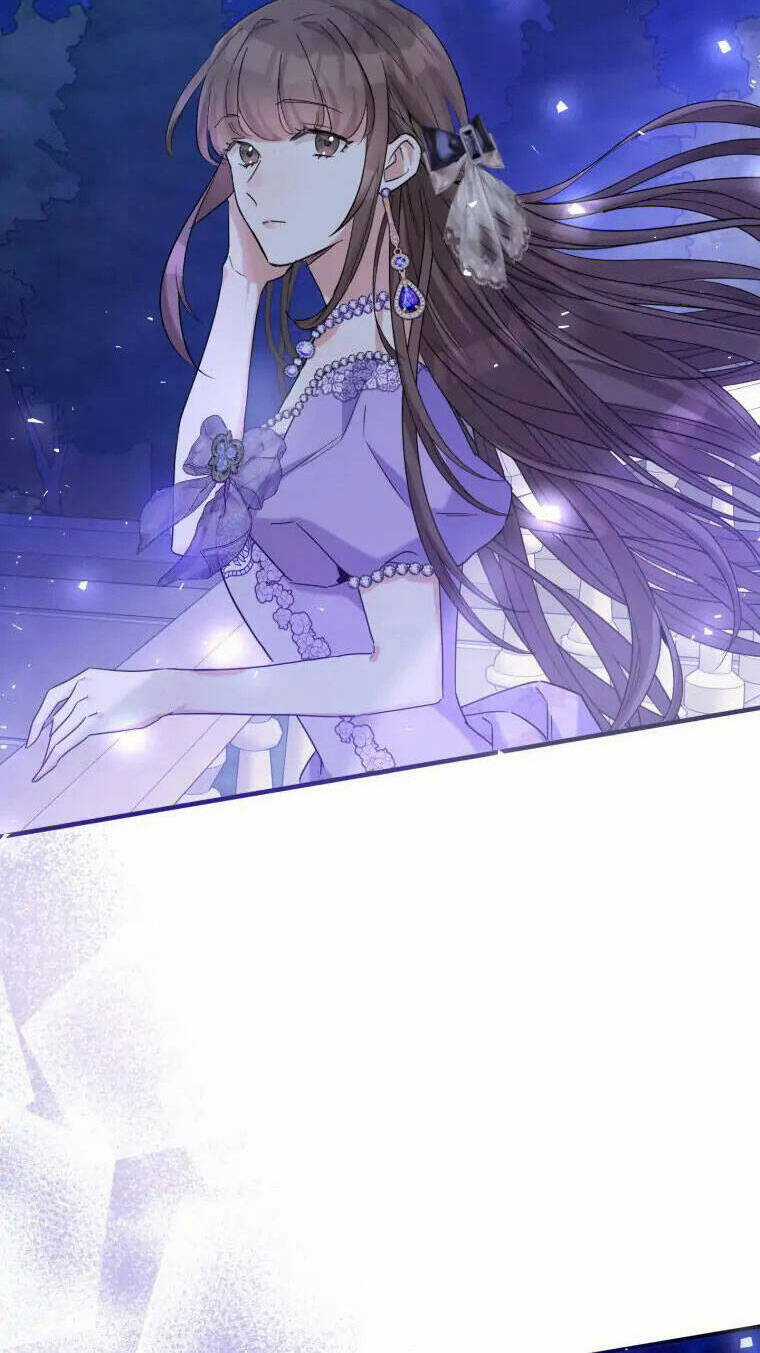 Kế Hoạch B Chapter 37 trang 91