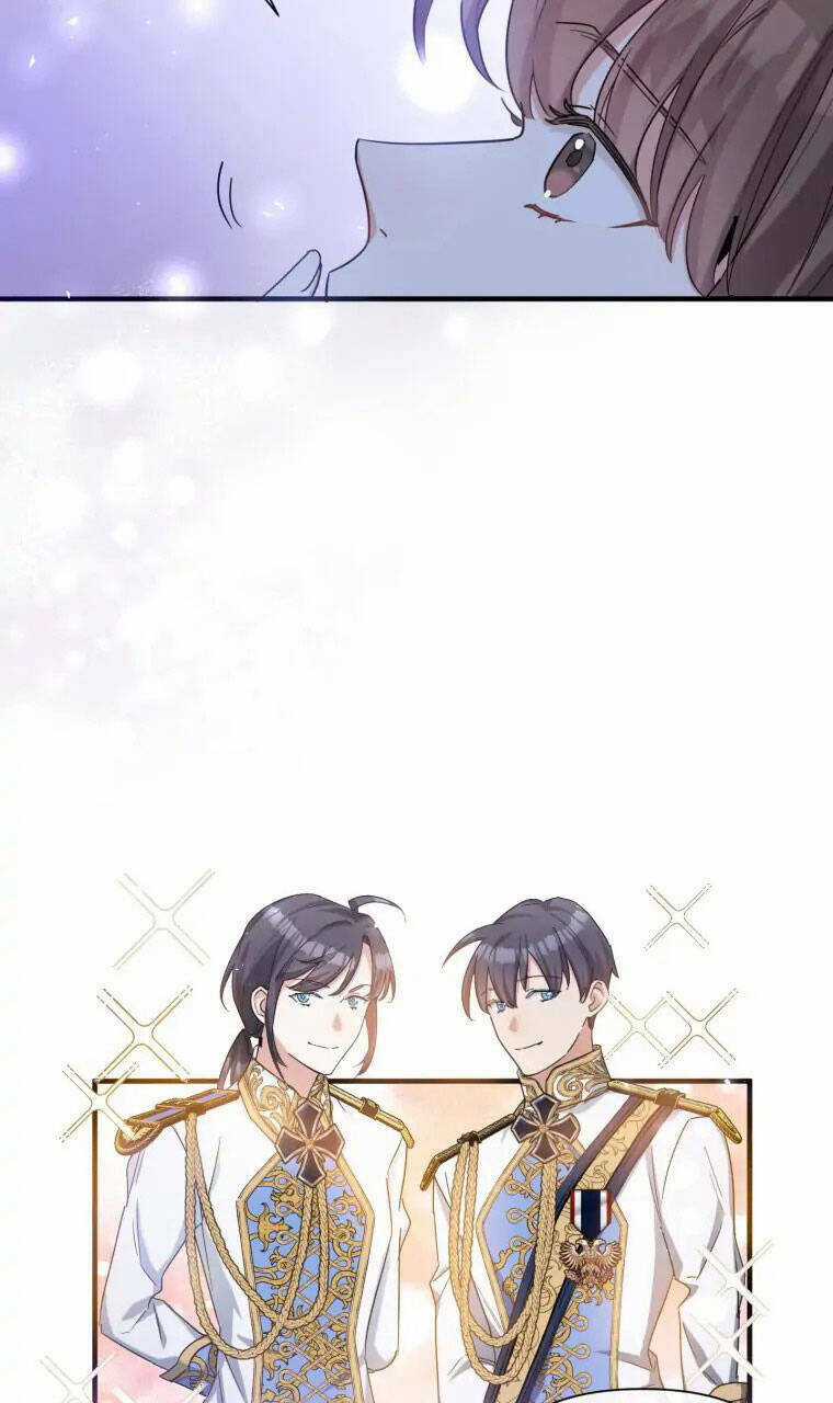 Kế Hoạch B Chapter 37 trang 93