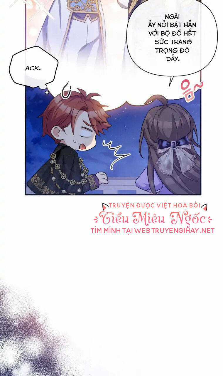 Kế Hoạch B Chapter 37 trang 94