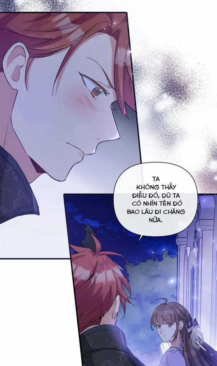 Kế Hoạch B Chapter 37 trang 95