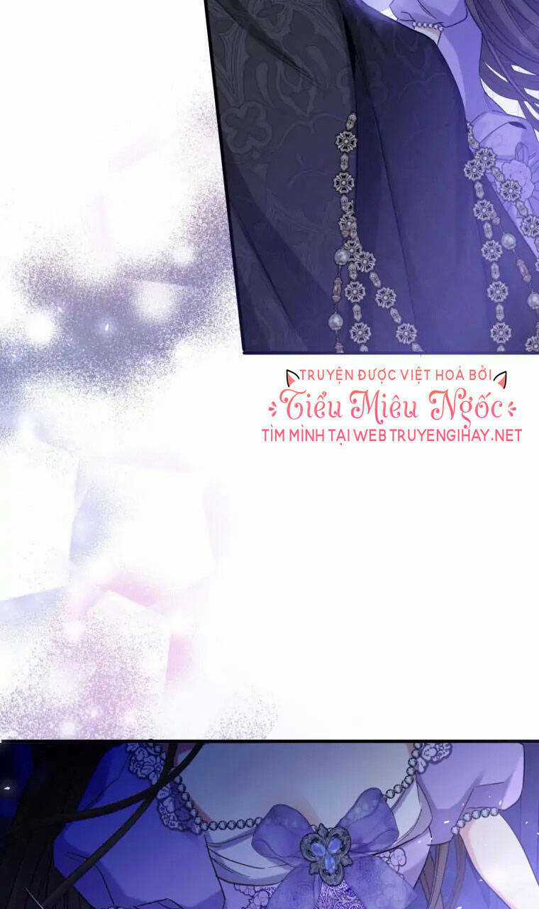 Kế Hoạch B Chapter 37 trang 96