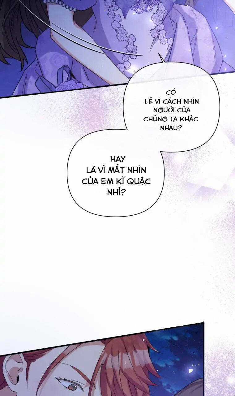 Kế Hoạch B Chapter 37 trang 97