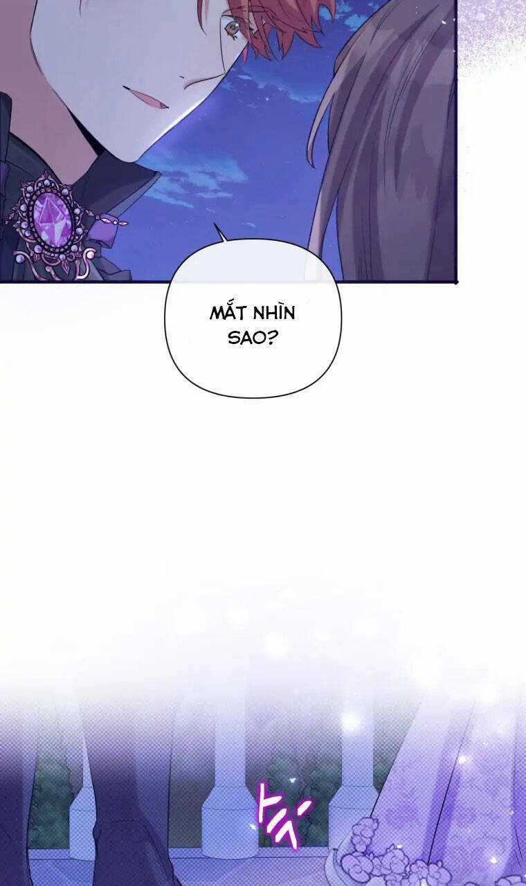 Kế Hoạch B Chapter 37 trang 98