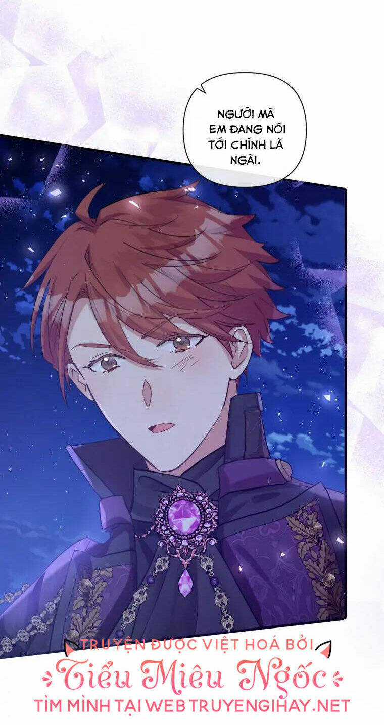 Kế Hoạch B Chapter 38 trang 10