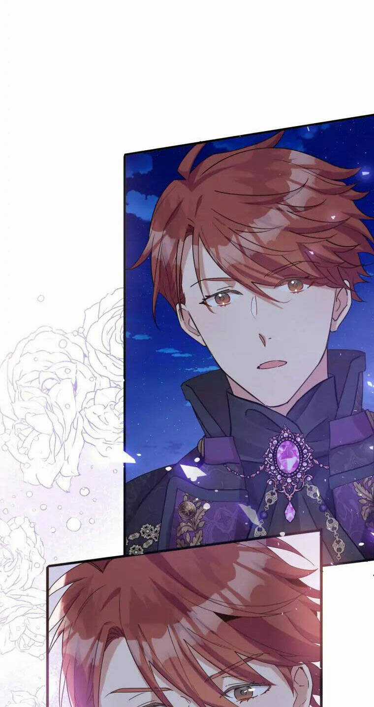 Kế Hoạch B Chapter 38 trang 11