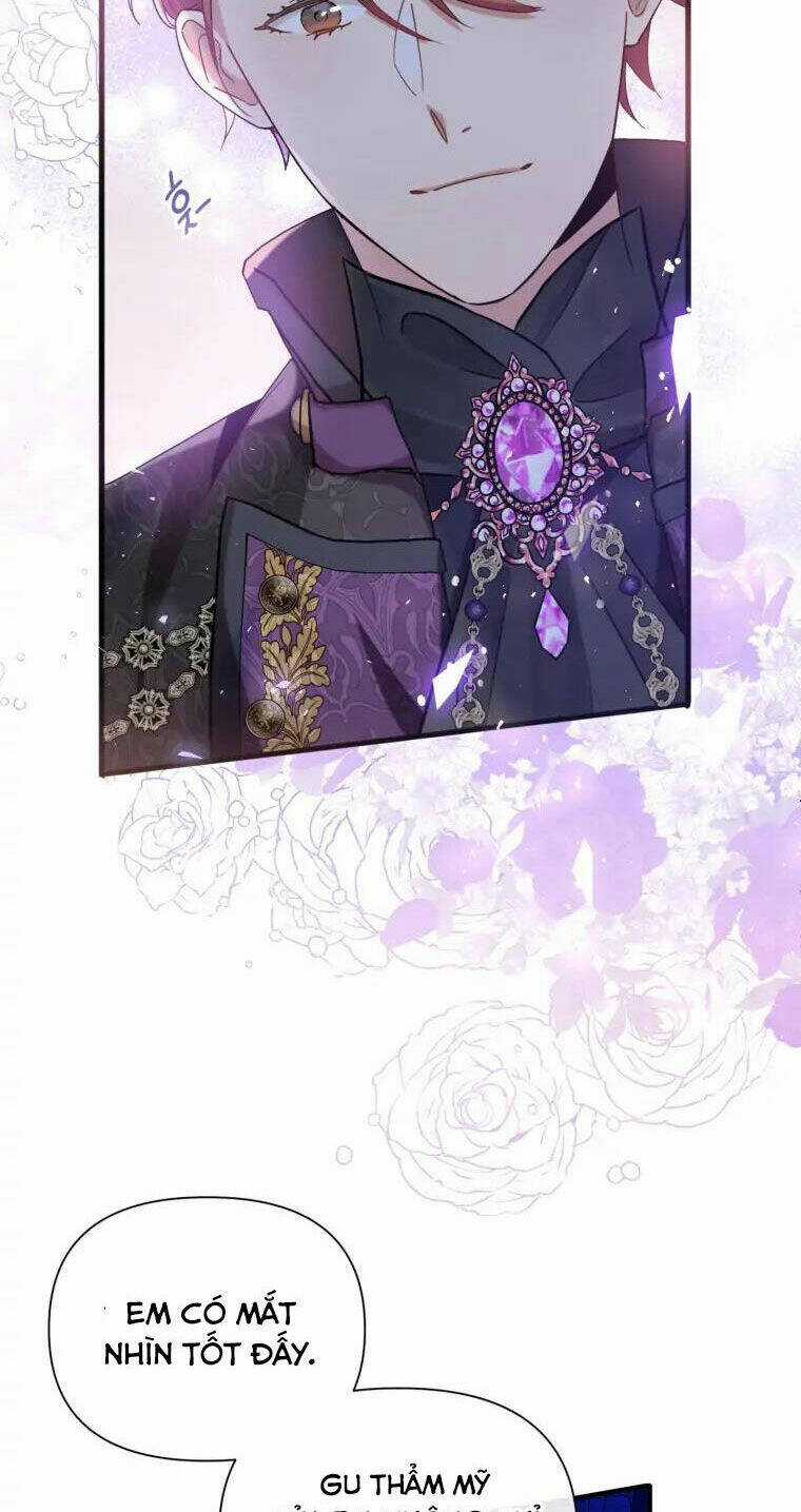 Kế Hoạch B Chapter 38 trang 12