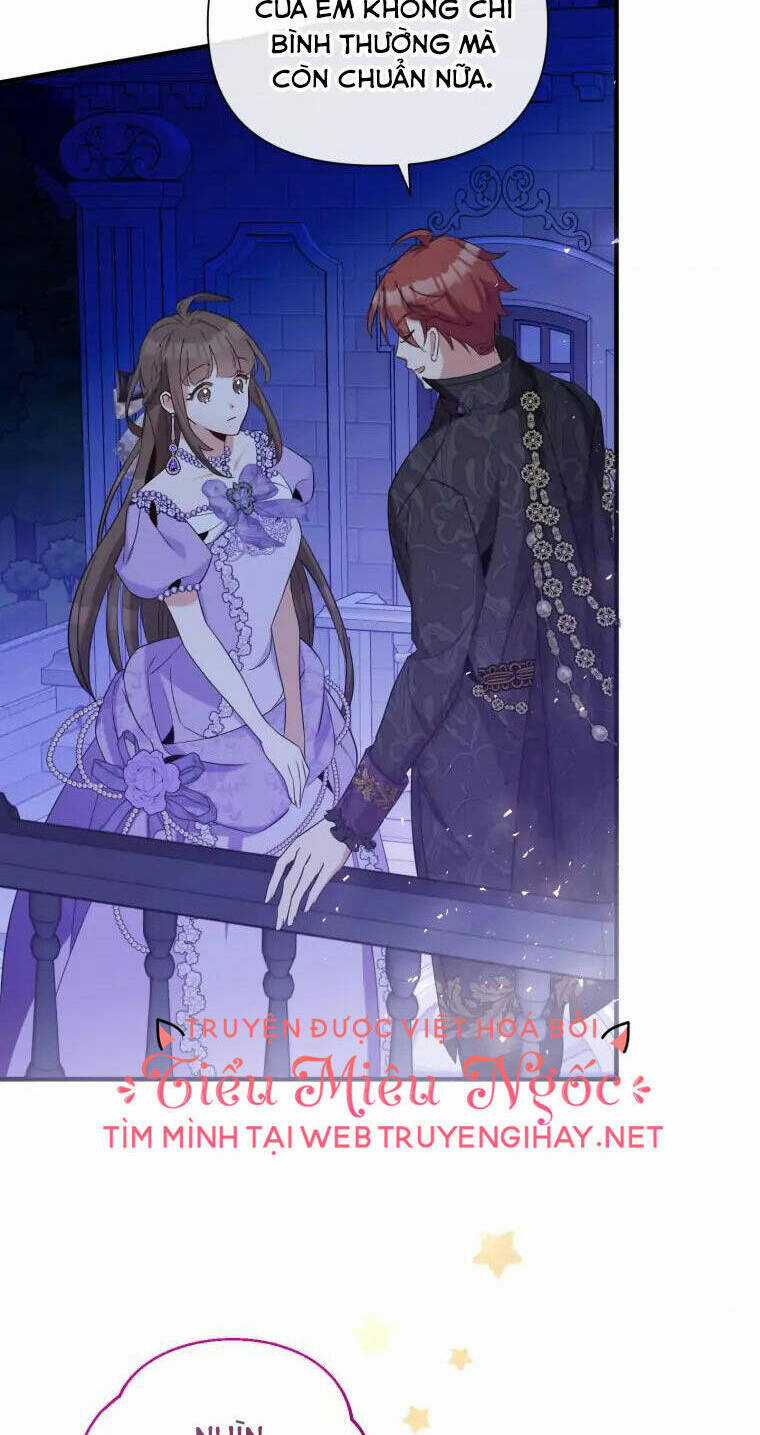 Kế Hoạch B Chapter 38 trang 13