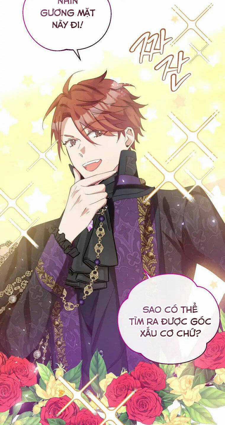 Kế Hoạch B Chapter 38 trang 14